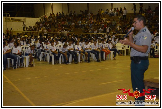 rolim de moura